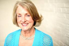 Chit Chat: St. Charles stage to reprise 'Fairways' musical directed by Donna  Steele