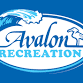 Avalon Surfside Park Summer Concert