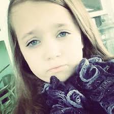 abby carr (abbymaycarr)