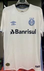 The club plays in the as the only owner of a football in porto alegre, he lent his ball to the players and the match resumed. Gremio Foot Ball Porto Alegrense Jerseyave Marketplace
