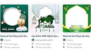 Check spelling or type a new query. Link Twibbon Kartu Ucapan Selamat Hari Raya Idul Adha 1442 H Selasa 20 Juli 2021 Kalbar Satu Id Islam