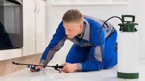 National regulatory leader of pest management. Understanding Pest Control Contracts Houseopedia
