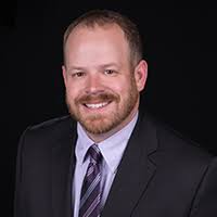 Key Village Staff Members