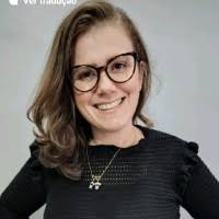 50+ "Luiza Ribeiro Da Silva" profiles