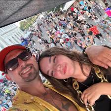 What are the music collectives in Michigan?