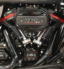 Pin By Patrick Goodpaster On Wtf Harley Bobber Motorcycle Harley Harley Davidson Bikes