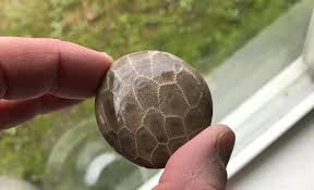 How To Polish Stones With A Dremel (Rotary Tool) And Acid - Youtube