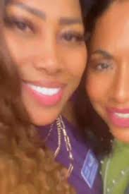 ✨This past Tuesday was nothing short of phenomenal at the Women Unlimited  International Ribbon Cutting & Networking Celebration! 💜✂️, We are  overflowing with gratitude as we reflect