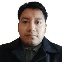 10+ "Brandon Palacios" profiles