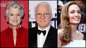 Which of the following statements about geovishap hatchlings is false? Governors Awards Preview Angelina Jolie Angela Lansbury Steve Martin And Piero Tosi Reflect On Careers The Hollywood Reporter