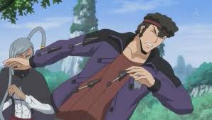 Code Geass R2 Episode 15 Crazy Ass Brain Machine With C C Fanservice Anime Diet Tv сериал・экшен, фантастика, меха, драма. code geass r2 episode 15 crazy ass