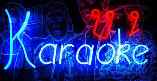 KARAOKE Bordeaux- Gironde
