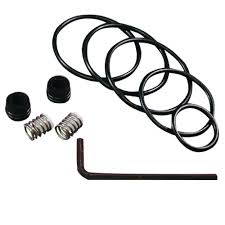 More buying choices $18.13(24 used & new offers). Danco Va 3 Cartridge Repair Kit For Valley Single Handle Faucets 80688 The Home Depot