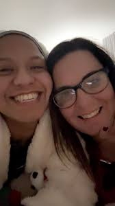 lizbeth Maricela (@lizbeth.blanco833) • Instagram photos and videos