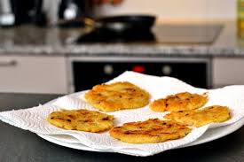 Frankische Baggers Frankische Kuche Rezepte Rezeptideen