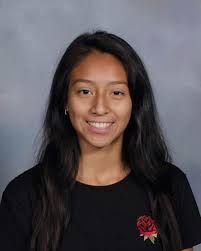 Fremont teens gave graduation speech in English and Spanish