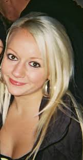 Terri Carle is fundraising for The Shooting Star Children's Hospice