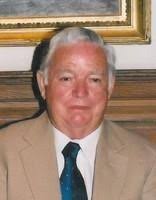 Otis Hester Obituary (1934