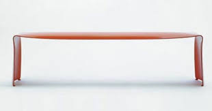 Le Banc Xavier Bancos