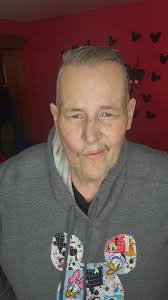 I'm 55 #dancewithtodd