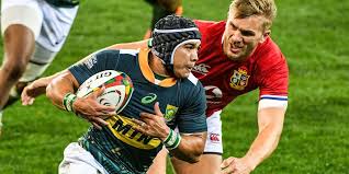 Now kolbe might reach these heights (and as a small player myself i hope he does) but the influences the players shane williams was good, but compared to cheslin kolbe, shane williams ain't shit. Boks Look To Improve In Castle Lager Lions Series Sa Rugby