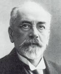 1903, René Blondlot de la gloire au ridicule des rayons N