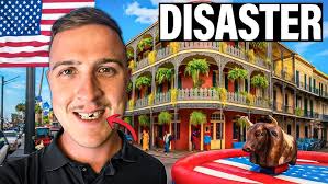 Hansen's Sno Bliz: TRICENTENNIAL MOMENT