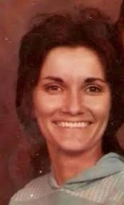 Beverly Ann Randall Beaver, age 73