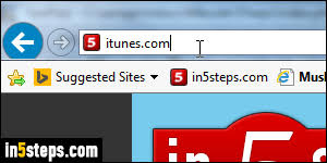 Download And Install Itunes On Windows 7 8 10