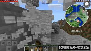 A fix is being worked on. Blocklauncher Pro 1 26 2 Free Apk For Minecraft Pe 1 17 1 16 Pc Java Mods