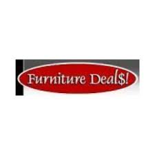 Check spelling or type a new query. 44 Off Furniture Deals Coupon Promo Codes