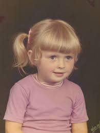 Catrina Christopher Obituary