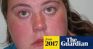 Woman jailed for 10 years for making series of false rape claims