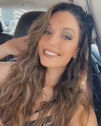 Sadie Perry (@sadieperryy) • Instagram photos and videos