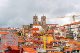Image result for porto*
