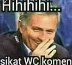  Download Meme Lucu Untuk Perang Gambar Terbaru 2018 Super Funny Pictures Funny Memes Funny