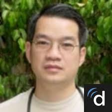 Dr. Quang Q. Phan, MD