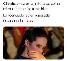 Jajajaja 😂😂😂