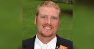 David Schneeberger's Instagram, Twitter & Facebook