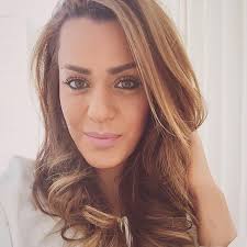 SUPERMANPROJEKTET (@Supermanprojekt)