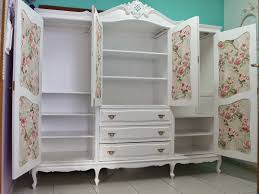 Pin Di Evrim Coskun Ozkan Su Home Design Arredamento D Interni Arredamento Mobili