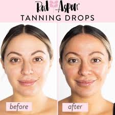 Have a special event? Want a little tan without the dangerous UV rays? My  name is Jen and I offer mobile spray tan services, which means I come to  you! 🤩 The