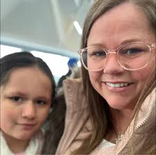 Olhellya to ROGER GRAY from Coshocton OHIO! Roger drove up from Coshocton  to buy 2 cases of rolling rock for bubby in his birthday month (10/18 is  bubbys birthday) #olhellya #bubby