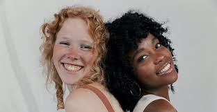 NHI press office news