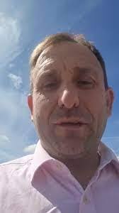 Craig Mcquiston's Instagram, Twitter & Facebook