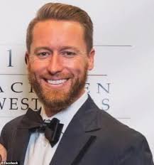 Texas man who shot dead his girlfriend's ex-husband won't face criminal  charges