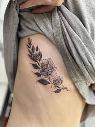 So happy with my experience at living arts tattoo. Living Arts Tattoo 12 W Mechanic St New Hope Pa Tattoos Piercing Mapquest