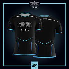 Download 3896 Download Mockup Jersey Gaming Psd Yellowimages Mockups Free Psd Mockup All Template Design Assets