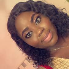 Good evening. Please the chefs here should kindly help me. How many bags of  rice can serve 300 people? And what brand of rice? Please I don't want too  much expensive brand