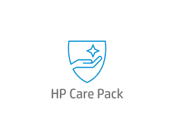 They lie to you when about what is covered when you take out a contract on a purchase and then try to rip you off for a service you. Hp Installation Service For Designjet Series Entry Level Apj Hp Store Malaysia